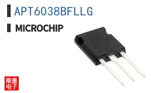 APT6038BFLLG