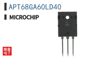 APT68GA60LD40