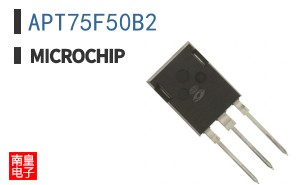 APT75F50B2