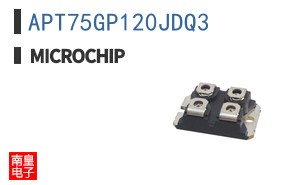 APT75GP120JDQ3