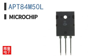 APT84M50L