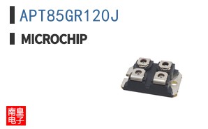 APT85GR120J