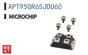 APT95GR65JDU60