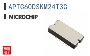APTC60DSKM24T3G