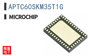 APTC60SKM35T1G