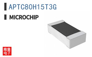 APTC80H15T3G