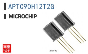 APTC90H12T2G