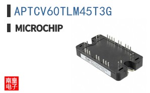 APTCV60TLM45T3G