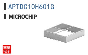 APTDC10H601G