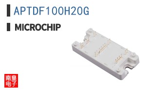 APTDF100H20G