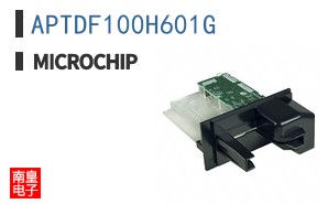 APTDF100H601G