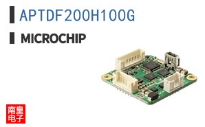 APTDF200H100G