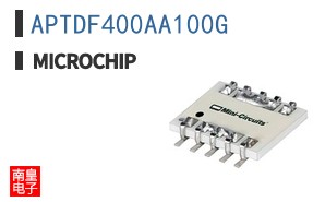 APTDF400AA100G
