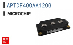 APTDF400AA120G