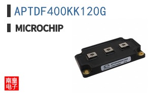APTDF400KK120G