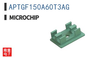 APTGF150A60T3AG