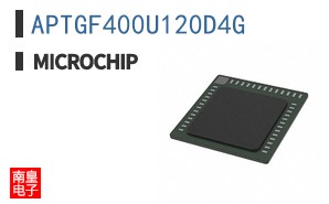 APTGF400U120D4G