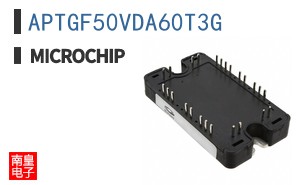 APTGF50VDA60T3G