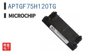 APTGF75H120TG