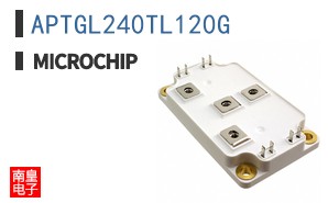 APTGL240TL120G