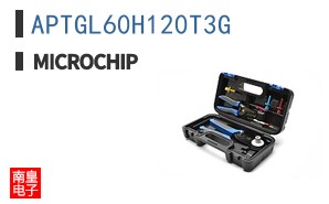 APTGL60H120T3G