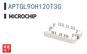 APTGL90H120T3G