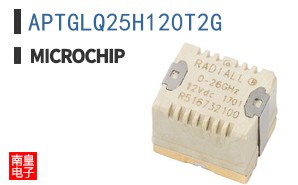 APTGLQ25H120T2G