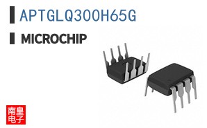 APTGLQ300H65G