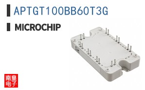 APTGT100BB60T3G