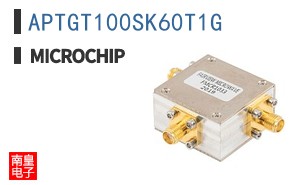 APTGT100SK60T1G