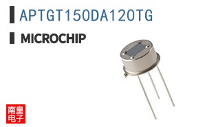 APTGT150DA120TG