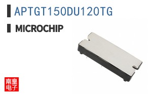 APTGT150DU120TG