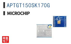 APTGT150SK170G