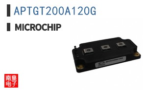 APTGT200A120G