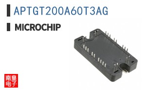 APTGT200A60T3AG
