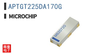 APTGT225DA170G