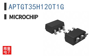 APTGT35H120T1G