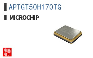 APTGT50H170TG