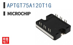 APTGT75A120T1G
