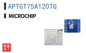 APTGT75A120TG