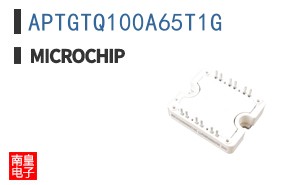 APTGTQ100A65T1G