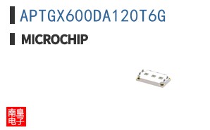 APTGX600DA120T6G