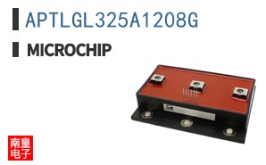 APTLGL325A1208G
