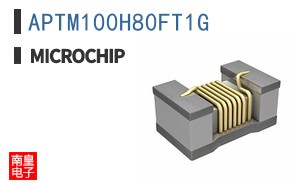 APTM100H80FT1G