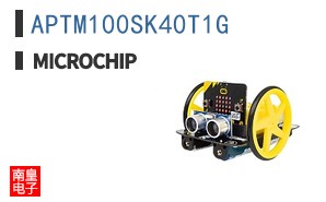 APTM100SK40T1G