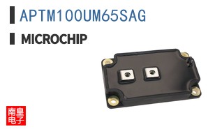 APTM100UM65SAG