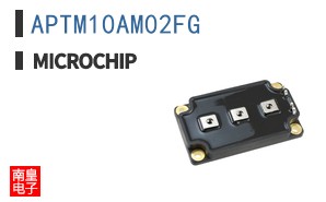 APTM10AM02FG