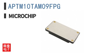 APTM10TAM09FPG