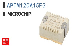 APTM120A15FG