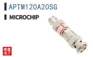 APTM120A20SG